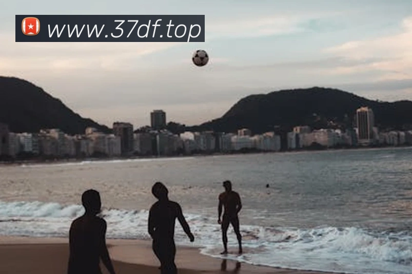 巅峰国际APP 高清赛事图